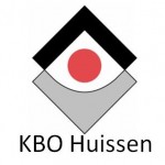 LOGO FACEBOOK
