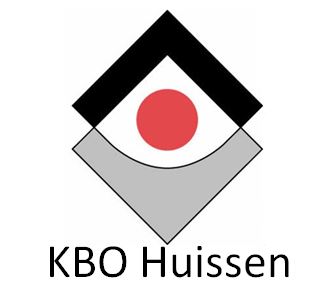 KBO Huissen
