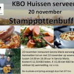 Stampotten buffet 20.11.2015.jpg