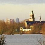 KBO Huissen