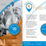 Beweegcentrum FysioPunt_flyer_KBO