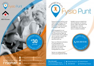 Beweegcentrum FysioPunt_flyer_KBO