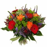 boeket-mooie-kleuren