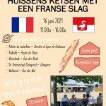 Informatie_Ketsen met een Franse slag + Inschrijfformulier-1