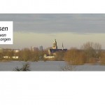 Presentatie2