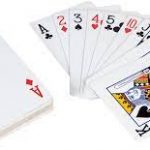 Kaartspel 3