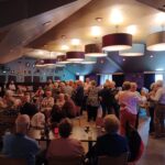 lentefeest foto 2024