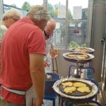 IMG_20250719_132947933